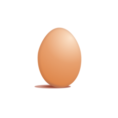 The Genesis Fit
