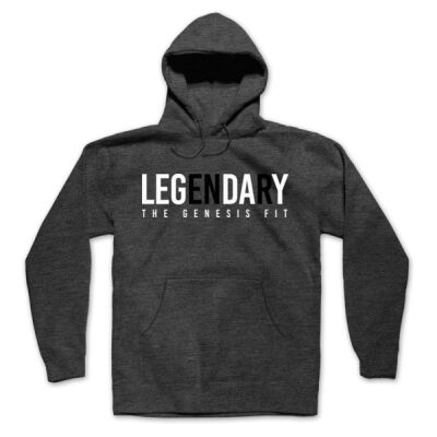SWEATSHIRTS Thumbnail